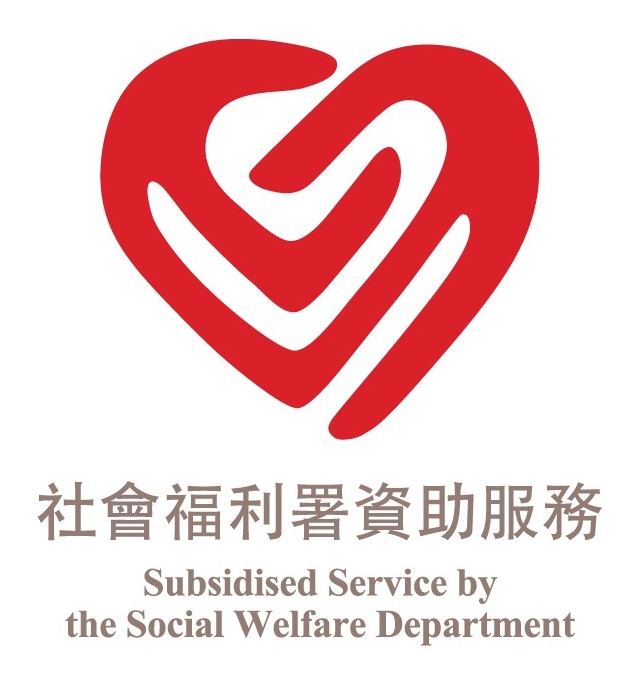 SWD