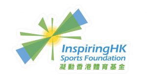 IHKSports LOGO