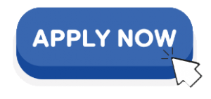 apply-now_button