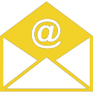 email_icon