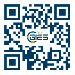 GIES_QR code