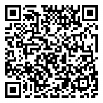 Scenario85_ebook_QRcode