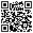 antidrug2025_signup_QRcode