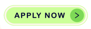 apply-now_button_6