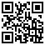 Scenario86_ebook_qrcode