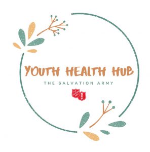 Youth-Health-Hub_LOGO