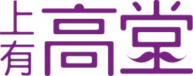 patermater_Logo